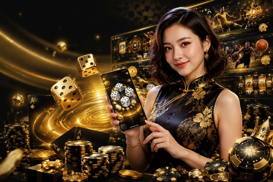 nett88