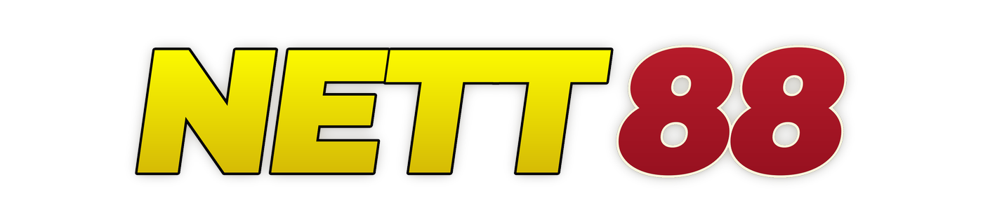 nett88